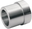 DRAG SPECIALTIES SPACER 1 AXLE  - AKS 1.483L KOD: 02220161