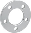 DRAG SPECIALTIES SPACER ARKA SPRKT/PULLEY.125 KOD: 12010232