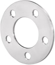 DRAG SPECIALTIES SPACER ARKA SPRKT/PULLEY .300 KOD: DS199464