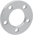 DRAG SPECIALTIES SPACER ARKA SPRKT/PULLEY.062 KOD: 12010231