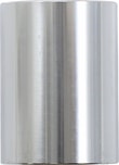 DRAG SPECIALTIES SPACER AXL C LFT 40981-00 KOD: 02141972