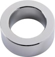 DRAG SPECIALTIES SPACER AXLE  - AKS (40437-01A) KOD: 02142718
