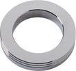 DRAG SPECIALTIES SPACER AXLE  - AKS (41550-08) KOD: 02142716
