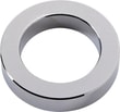 DRAG SPECIALTIES SPACER AXLE  - AKS (43571-01A) KOD: 02142719