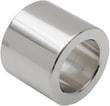DRAG SPECIALTIES SPACER AXLE  - AKS CHR 41350-08 KOD: 02140871