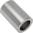 DRAG SPECIALTIES SPACER AXLE  - AKS CHR 41359-08 KOD: 02140872