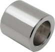 DRAG SPECIALTIES SPACER AXLE  - AKS CHR 40930-05 KOD: 02140883