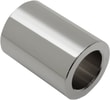 DRAG SPECIALTIES SPACER AXLE  - AKS CHR 40947-08A KOD: 02140878