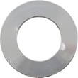 DRAG SPECIALTIES SPACER AXLE  - AKS CHR LH 11848 KOD: 02141971