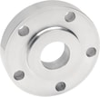 DRAG SPECIALTIES SPACER PULY .750 00-19 KOD: 12010101