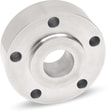 DRAG SPECIALTIES SPACER PULY 1.250 00-19 KOD: 12010104