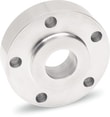 DRAG SPECIALTIES SPACER PULY 1.00 00-19 KOD: 12010103