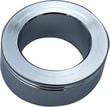 DRAG SPECIALTIES SPACER WHEEL CHR 40900451 KOD: 02142738