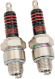 DRAG SPECIALTIES SPARK PLUGS 57-78 XL KOD: 21030206