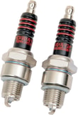 DRAG SPECIALTIES SPARK PLUGS 71-85 XL KOD: 21030204