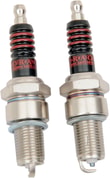 DRAG SPECIALTIES SPARK PLUGS 75-99BT (COLD KOD: 21030203