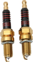 DRAG SPECIALTIES SPARK PLUGS IRIDIUM TC/XL KOD: 21030231