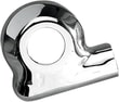 DRAG SPECIALTIES SPDO DR CVR F/84-95FLT/HT KOD: DS243840