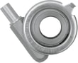 DRAG SPECIALTIES SPEDO DRV UNIT 84-94FX/XL KOD: DS243846