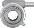 DRAG SPECIALTIES SPEDO DRV UNIT 86-95FLSTF KOD: DS243849