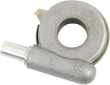 DRAG SPECIALTIES SPEEDO DRV UNIT 73-83 FX KOD: DS243865