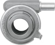 DRAG SPECIALTIES SPEEDO DRV UNIT 84-95FXST KOD: DS243856