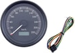 DRAG SPECIALTIES SPEEDOMETER UNIV 3.37 KPH KOD: 22100503