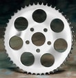 DRAG SPECIALTIES SPKT 49T73-85BT79-81XL CH KOD: DS325356