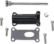 DRAG SPECIALTIES SPOUT ENG YAĞ 99-01 FL BK KOD: 07100257