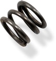 DRAG SPECIALTIES SPRING DMPR 41MM 97-13FLT KOD: 04050294