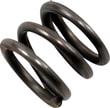 DRAG SPECIALTIES SPRING DMPR 41MM 97-13FLT KOD: 04050294