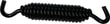 DRAG SPECIALTIES SPRING K/S BLK 07-23 KOD: 05100660