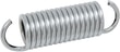 DRAG SPECIALTIES SPRING K/S CHR 02-17FXD KOD: 05100182