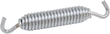 DRAG SPECIALTIES SPRING K/S CHR 07-22ST KOD: 05100184