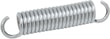 DRAG SPECIALTIES SPRING K/S CHR 91-01FXD KOD: 05100183