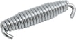 DRAG SPECIALTIES SPRING K/S CHR 99-06FLT KOD: 05100187