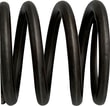 DRAG SPECIALTIES SPRING MAŞA REBOUND 49MM 18-23 KOD: 04051208