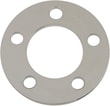 DRAG SPECIALTIES SPRKT SPACER .20 00-22 KOD: 78055050