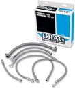DRAG SPECIALTIES SS YAĞ LINE KIT87-89 ST KOD: 07110034
