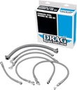 DRAG SPECIALTIES SS YAĞ LINE SETİ 90-E92 ST KOD: 07110035