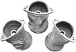 DRAG SPECIALTIES S/SHAFT HOUSING 65-72 KOD: DS195156