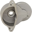 DRAG SPECIALTIES S/SHAFT HOUSING 65-72 KOD: DS195156