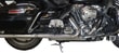 DRAG SPECIALTIES STAND CENTER C FLT/H 09+ KOD: 05100608