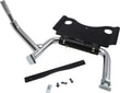 DRAG SPECIALTIES STAND CENTER C FLT/H 09+ KOD: 05100608