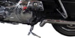 DRAG SPECIALTIES STAND CENTER C FLT/H 09+ KOD: 05100608