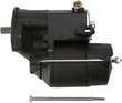 DRAG SPECIALTIES STARTER 1.4KW BLK 90-06BT KOD: 801001
