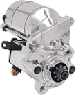 DRAG SPECIALTIES STARTER 1.4KW CH 81-13 XL KOD: 801010
