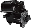 DRAG SPECIALTIES STARTER 1.4KW BL 81-13 XL KOD: 801009