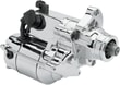 DRAG SPECIALTIES STARTER 1.4KW CHROME KOD: 21100248