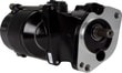 DRAG SPECIALTIES STARTER BT 1.7KW BLACK KOD: 21100445